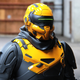 Image for article titled Destiny's Exos Look Very Nice